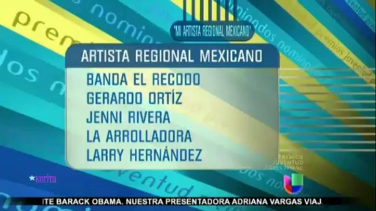 Larry Hernandez [@LarryHernandez1] En Ensayos de PJ || GyF