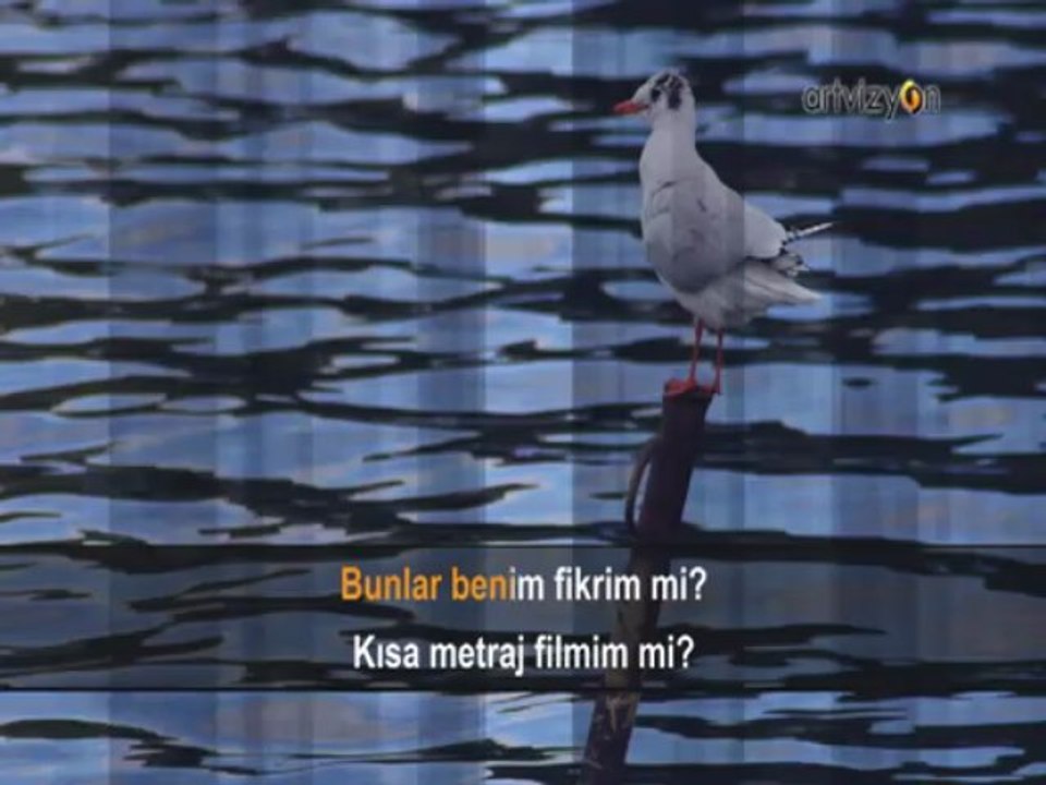 Enstrümantal - Çakkıdı (Karaoke Version)
