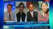 NBC OnAir EP 58 Part 1-16 July 2013-Topic- KPK Asked to hand over Wapda to Provincial Government, Energy Crisis and Loadshedding and KHI Law and Order Situations (1)