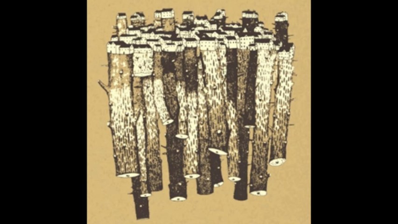 Small Sur (full album)