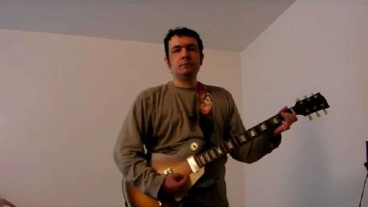 Apache - Shadows (Pascal Cobra)