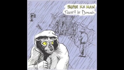 (9) What Lies Beneath