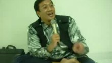 20090824 - Ust Hakimmudin - Hidup Sehat Ala Nabi