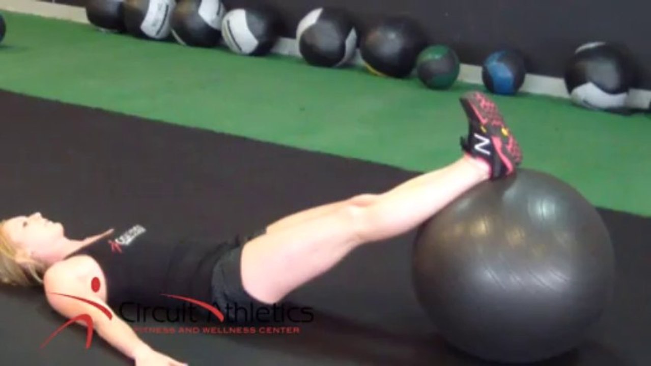 Weight loss Gyms in Clarksville TN Exercise 3