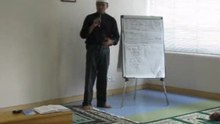 20090902 - Ust Zulkifli Hazmar, Spd.I - Taqwa