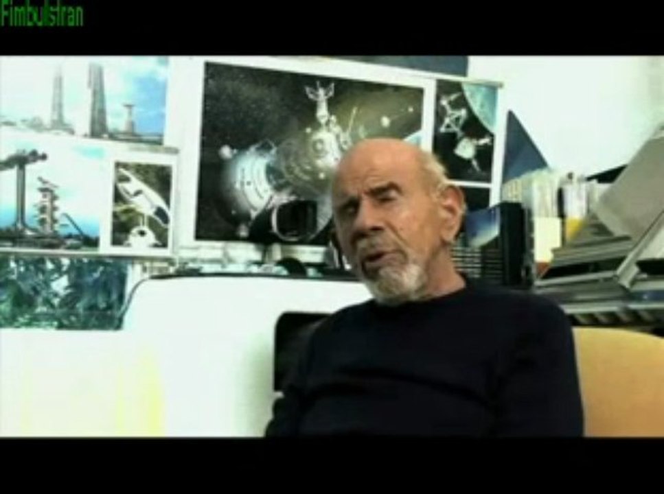 Zeitgeist-Addendum--2