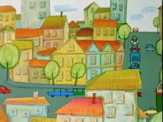 filmvkkkSenelis saltis ir vasara