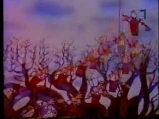 filmvkkkSkraidantis laivas