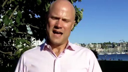 BC GST Rebate & PTT Calculator for Vancouver