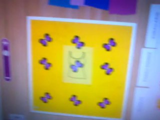 stardesing foshion kurdele yapımı (kolay)