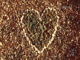 Enstrümantal - Herkes Yaralı (Karaoke Version)