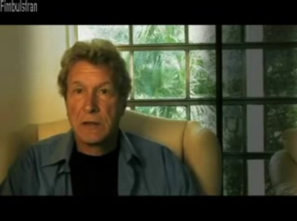 Zeitgeist-Addendum-