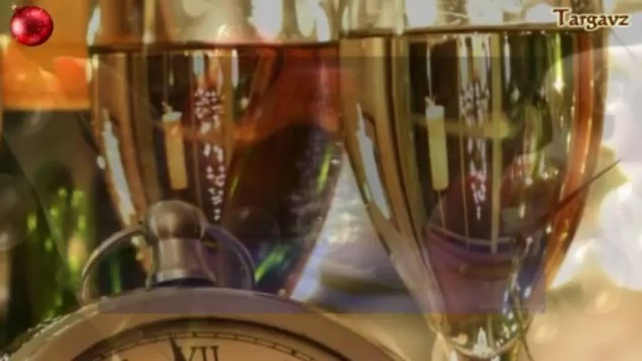 __________ Novi Fosili - Poslije svega (Full HD 1080p) _____