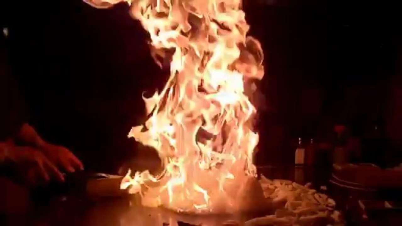 volcano (1)