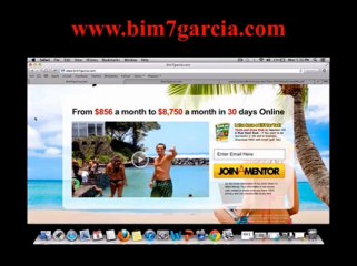 "Work From Home"- I use do Landscaping (Vid 12