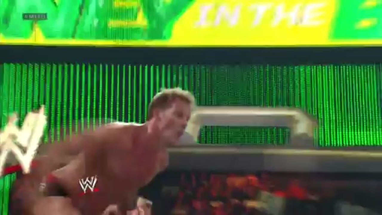 Mone .Pt2.720p.  Cr7starWrestling.com