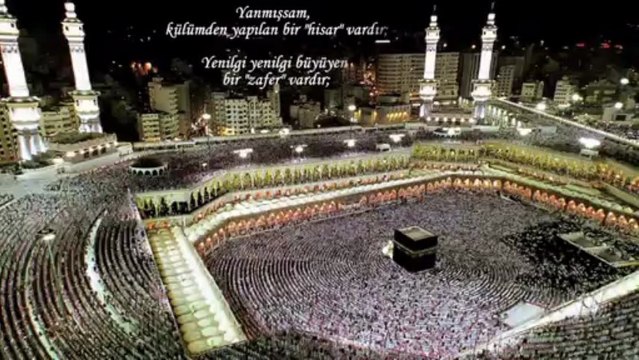 SÜRGÜN ÜLKE-Sezai KARAKOÇ