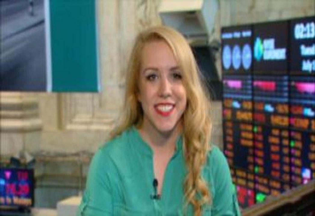 Top 5 Tech Earnings To Watch: IBM, Intel (INTC), eBay, Google (GOOG), Microsoft (MSFT)