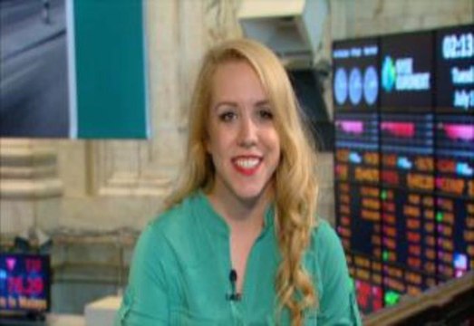 Top 5 Tech Earnings To Watch: IBM, Intel (INTC), eBay, Google (GOOG), Microsoft (MSFT)