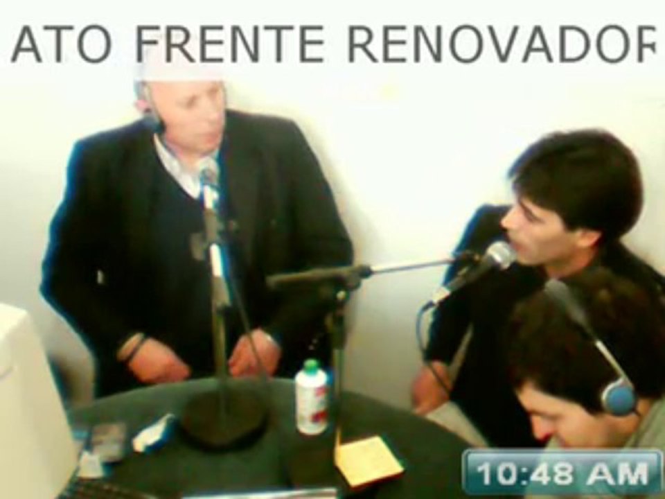 FACUNDO LOPEZ