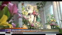 fiesta de la virgen del carmen