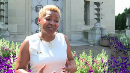 Llamado de líderes religiosos