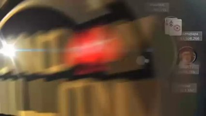 Sunday Million - July 14th 2013 - PokerStars.com