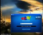 eBay Gift Card Generator 2013 Updated
