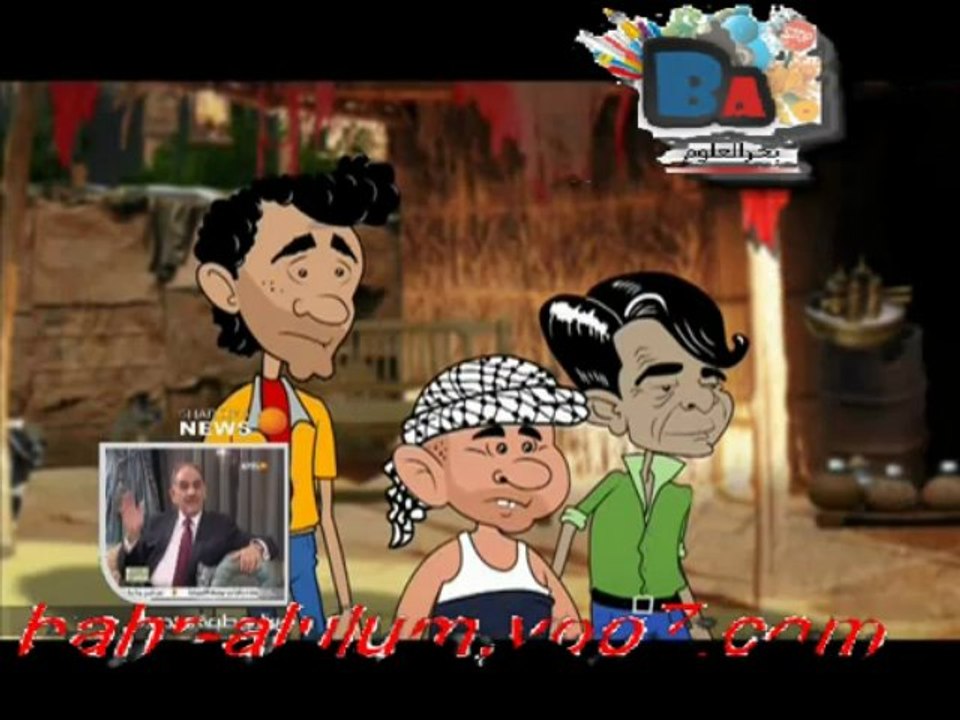 AL SHARQIYA[1900-00-00-00-03-20](1)