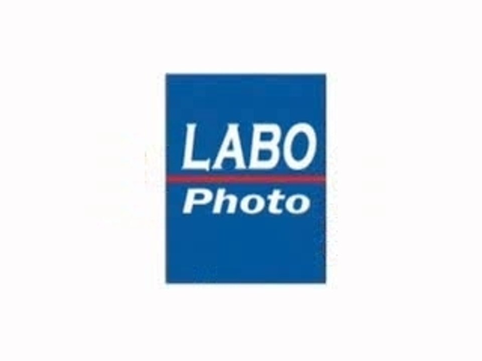 True Story Labo