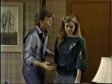 Frisco & Felicia: I'm Not Going Anywhere  (1984)