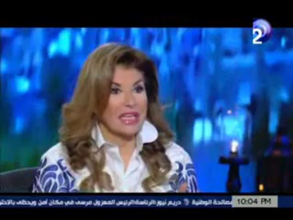 hala