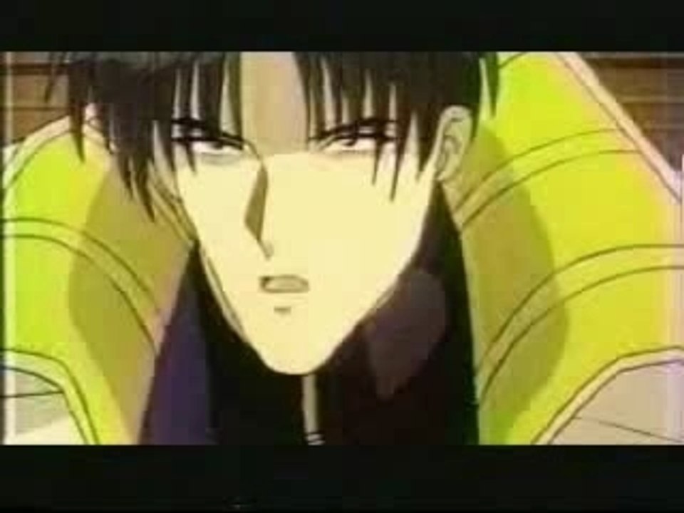 kenshin