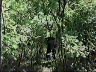 Frisco and Felicia: Rescuing His Princess (1984)