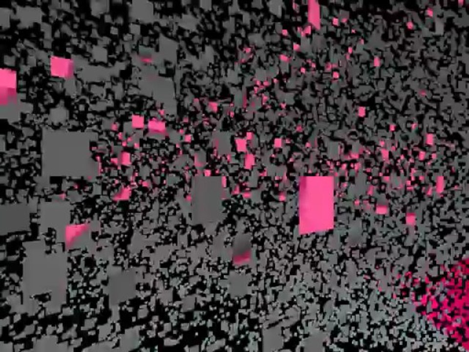 BP Holdings: BP richtet Anti-Fraud-Hotline für Spill Ansprüche