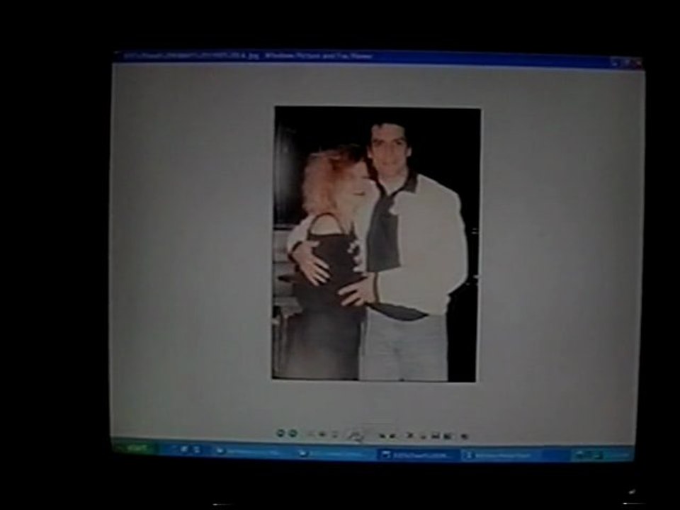 Do it  - a song by Joe Nania   -  a.k.a. Hollywood Joe