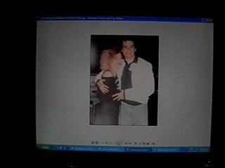 Do it  - a song by Joe Nania   -  a.k.a. Hollywood Joe