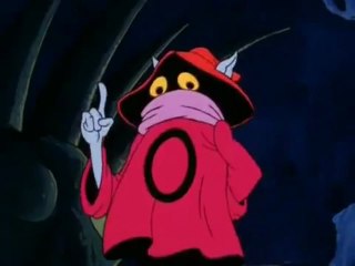 Conselho do Heman: Trate bem dos animais