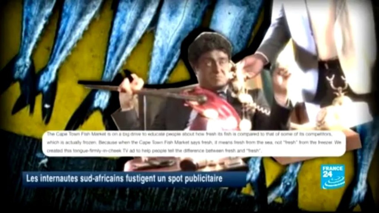 SUR LE NET - Affaire Trayvon Martin : le web contre le délit de faciès