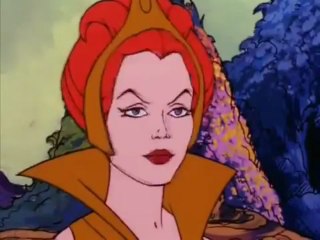 Conselho do HeMan: Os pais são os que criam