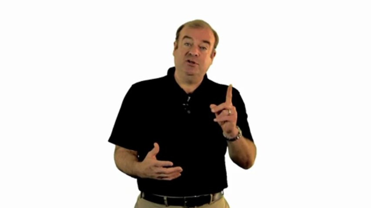 People Problems Can Vary by Building Size in the Cleaning Business