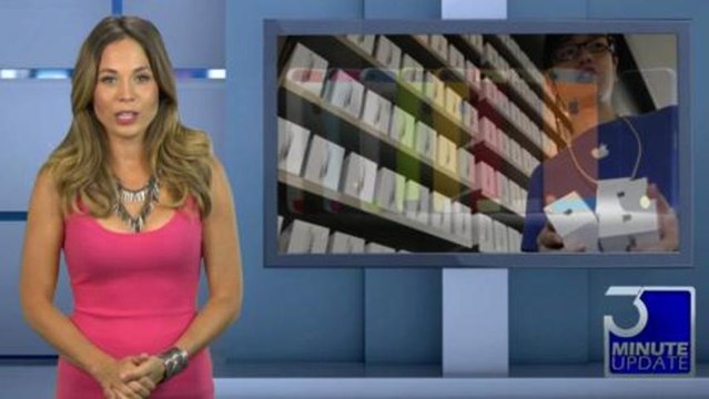 New humanoid robot developed by Boston Dynamics has just been unveiled!