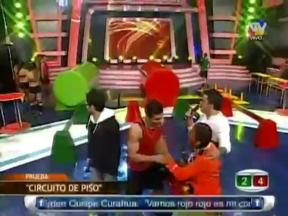 COMBATE 16-07-2013 parte-4