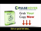 Free WP Plugin - PulseHover - Get Visitors To Share Your Images | wordpress social bookmarking plugi