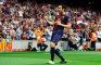Hunter: Barcelona know nothing of Man United's £25m bid for Fabregas