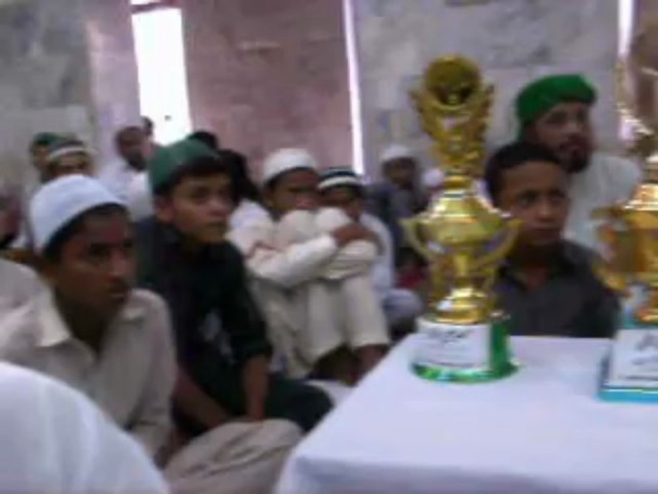 muneer butt