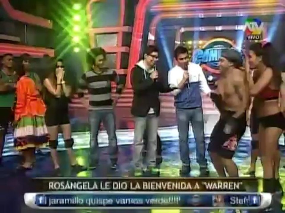 COMBATE 16-07-2013 parte-8