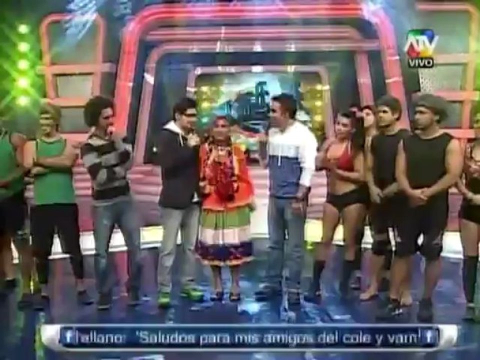 COMBATE 16-07-2013 parte-9