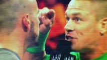 WWE 2K14 - Teaser Trailer