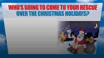 Plumbers Daceyville | Call 1800 864 538